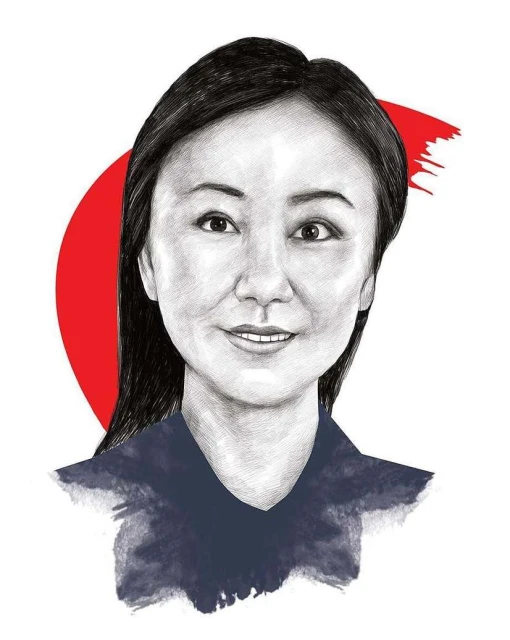 Making Pictures Illustration