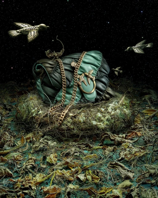 Peter Lippmann