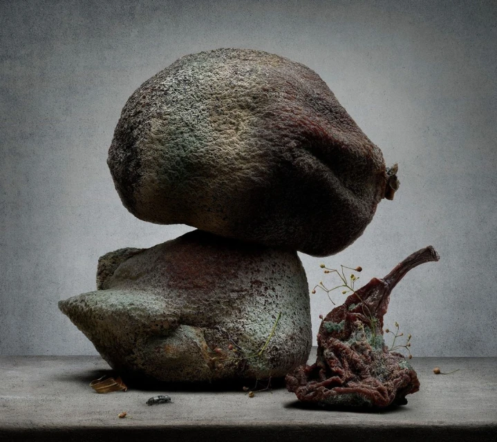 Peter Lippmann