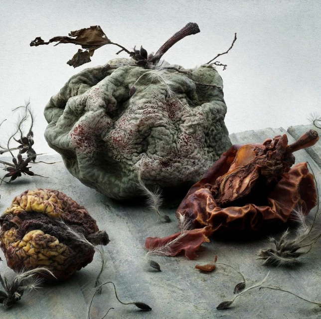 Peter Lippmann