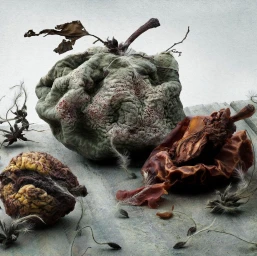 Peter Lippmann