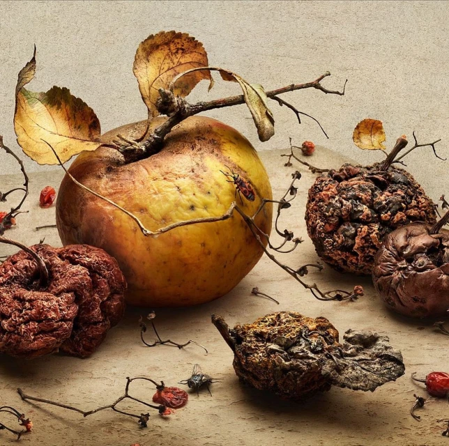 Peter Lippmann