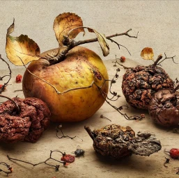 Peter Lippmann