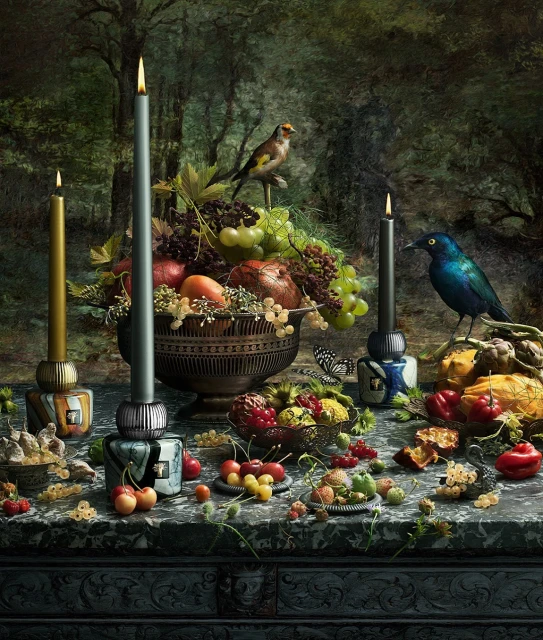 Peter Lippmann