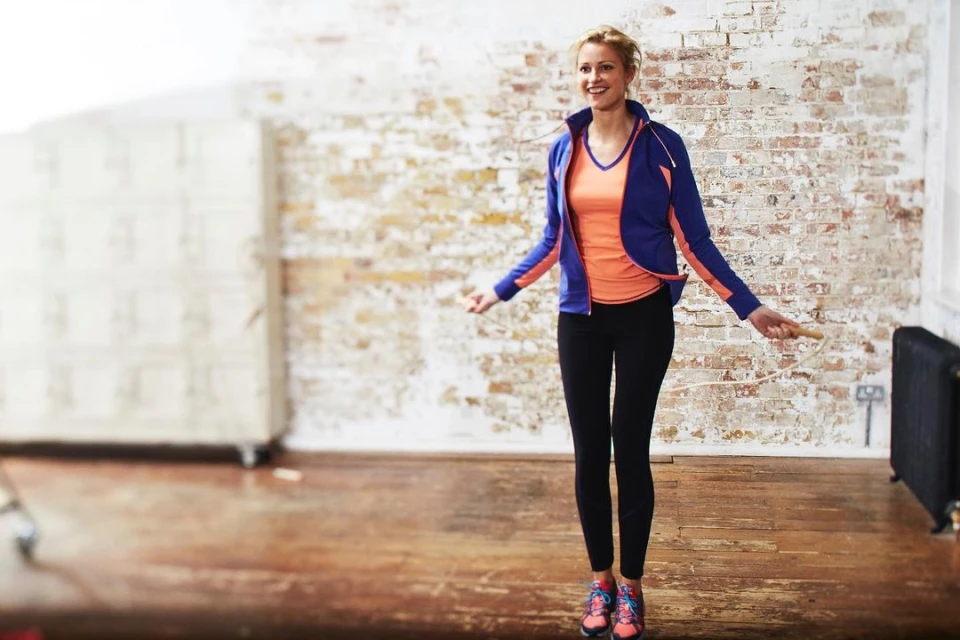 Philip North-Coombes