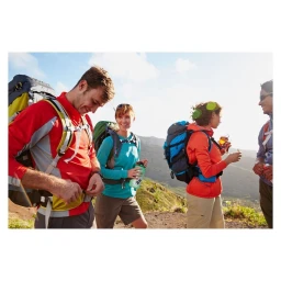 Philip North-Coombes