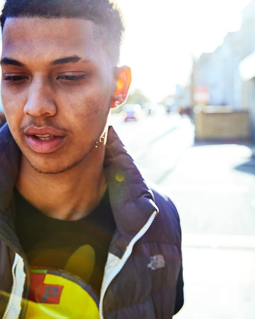 Elizabeth Pojé + Associates