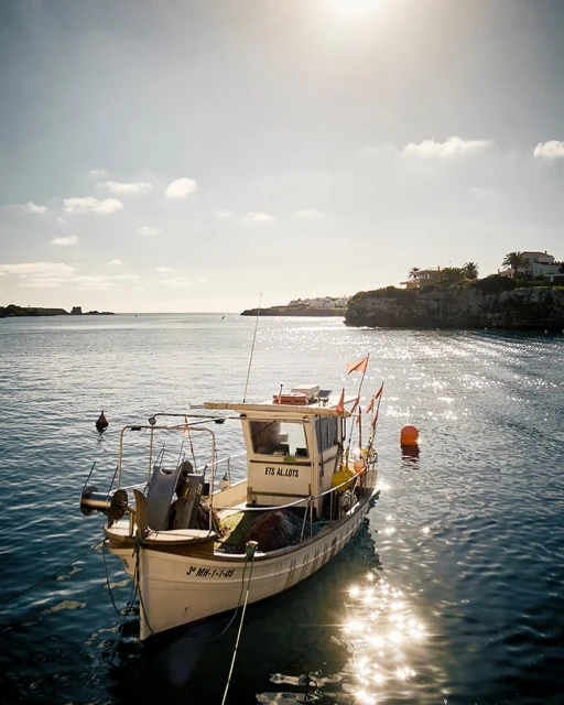 Elizabeth Pojé + Associates