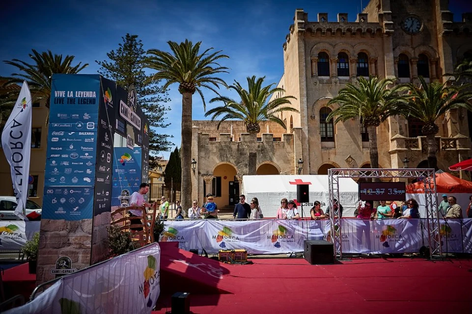 Elizabeth Pojé + Associates