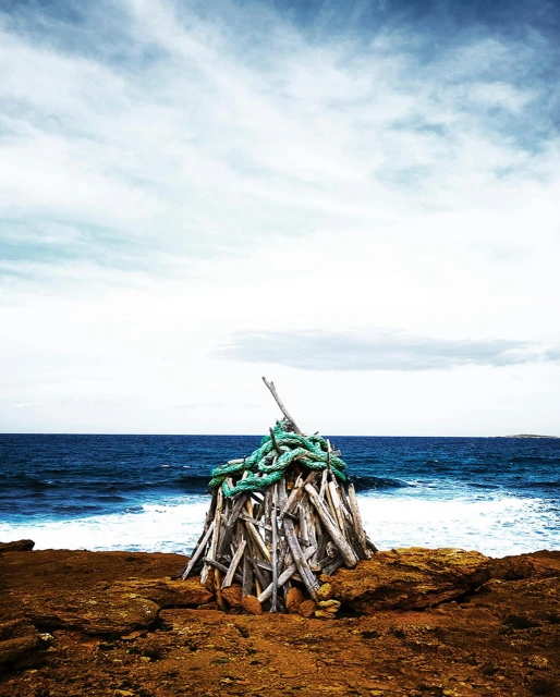 Elizabeth Pojé + Associates