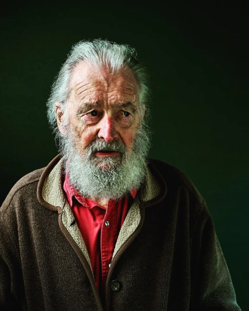 Elizabeth Pojé + Associates