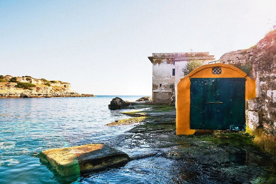 Elizabeth Pojé + Associates