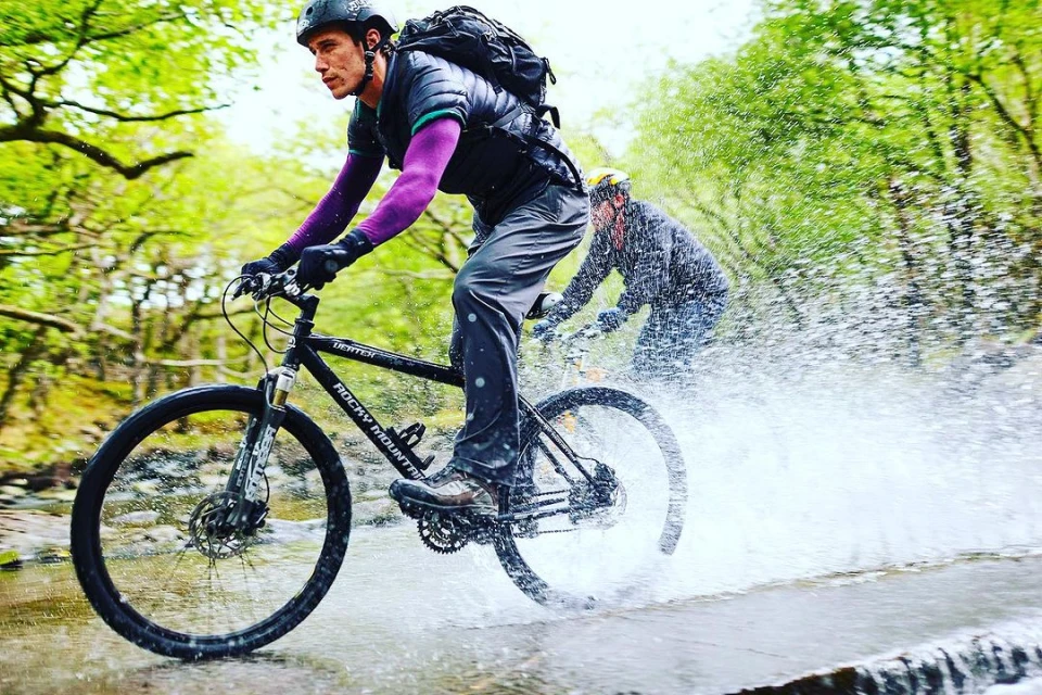 Elizabeth Pojé + Associates