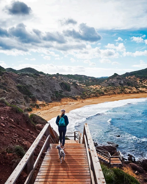 Elizabeth Pojé + Associates