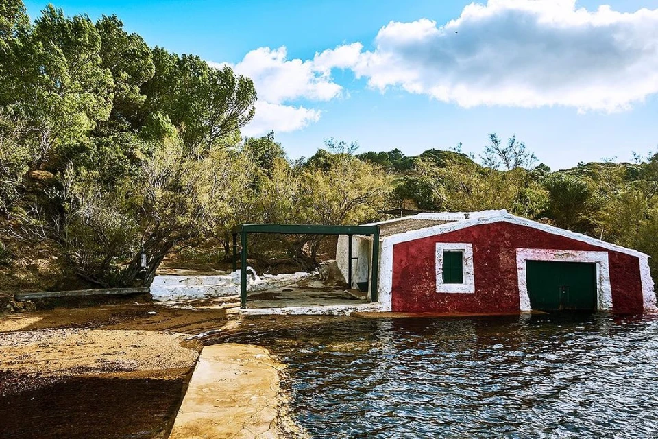 Elizabeth Pojé + Associates