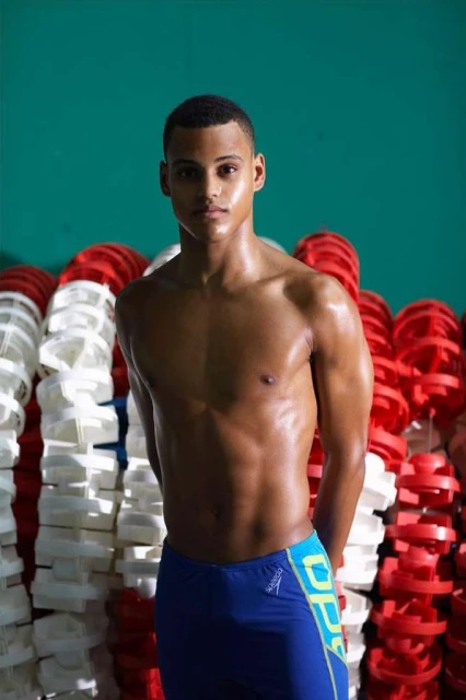 Philip North-Coombes