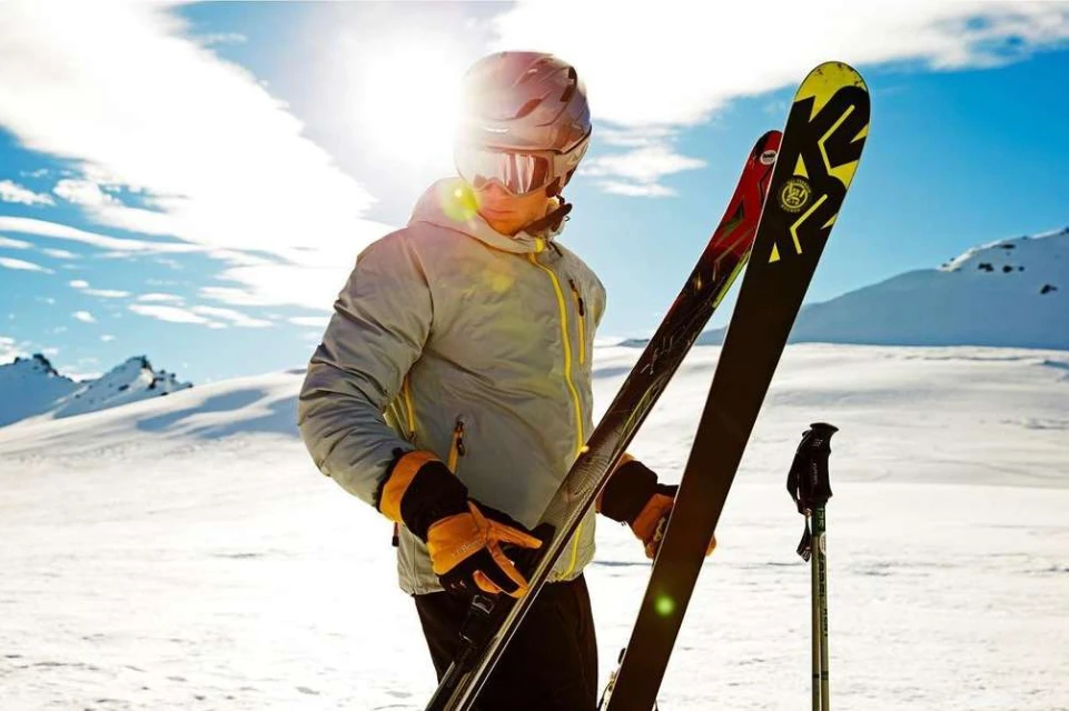 Elizabeth Pojé + Associates