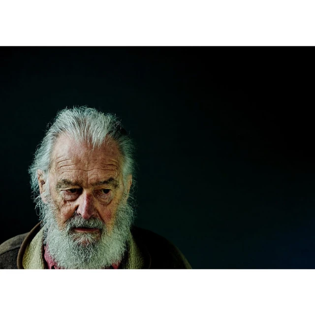 Elizabeth Pojé + Associates