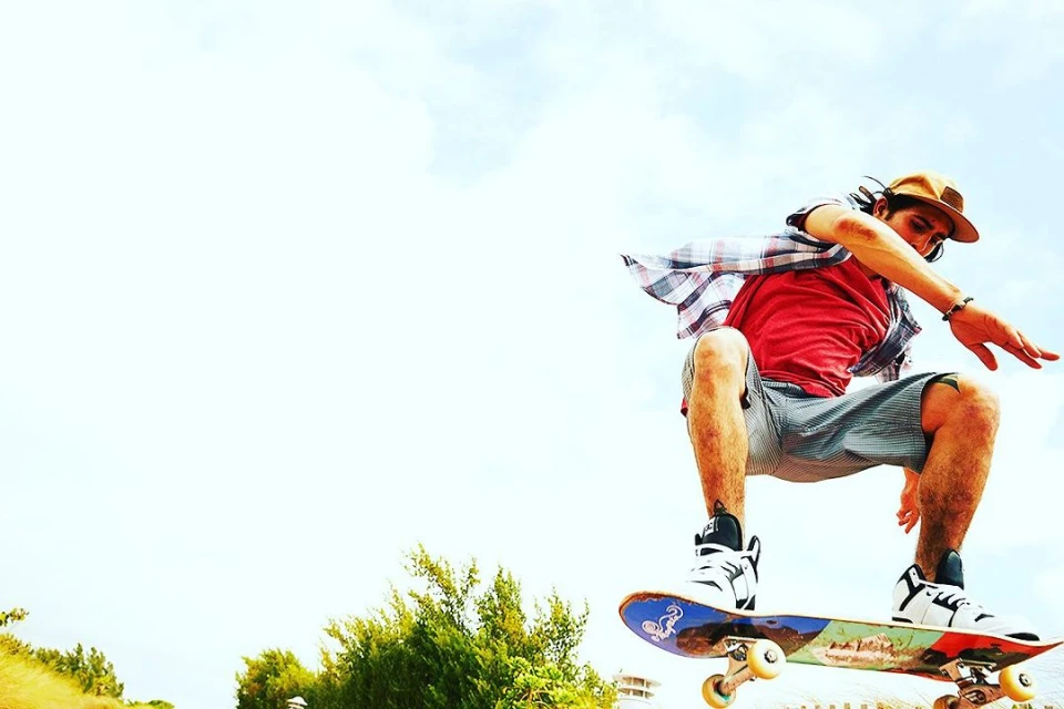 Elizabeth Pojé + Associates