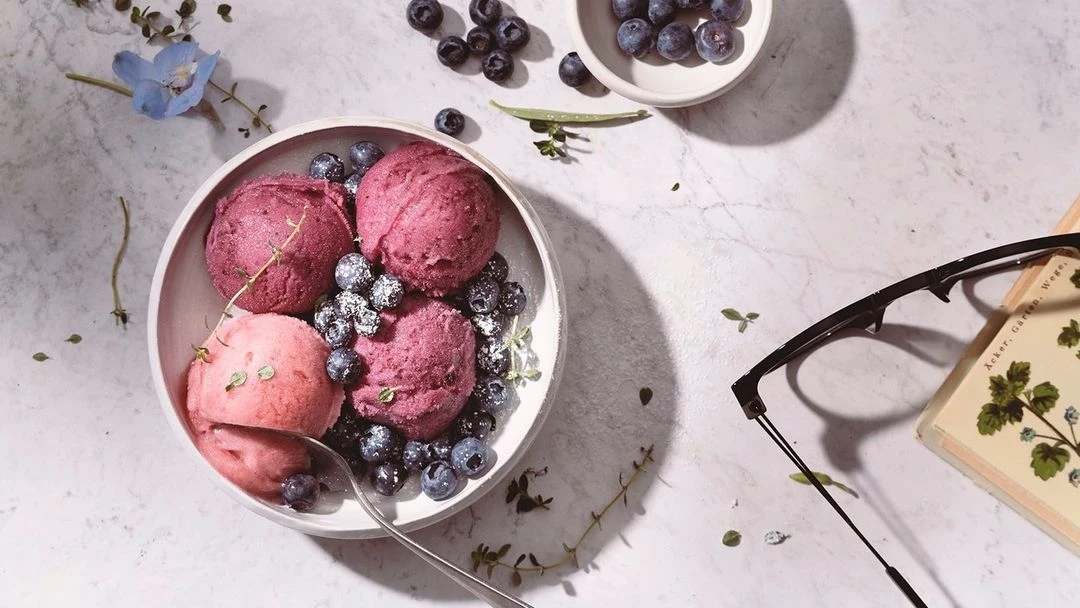 Rockenfeller & Göbels