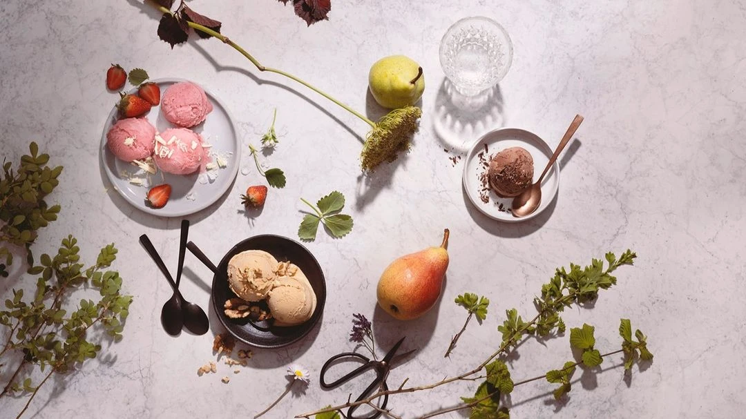 Rockenfeller & Göbels