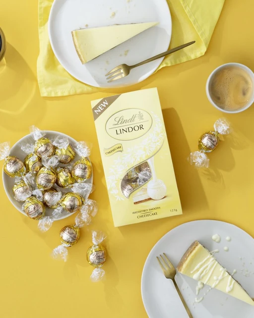 Rockenfeller & Göbels