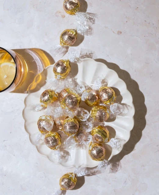 Rockenfeller & Göbels