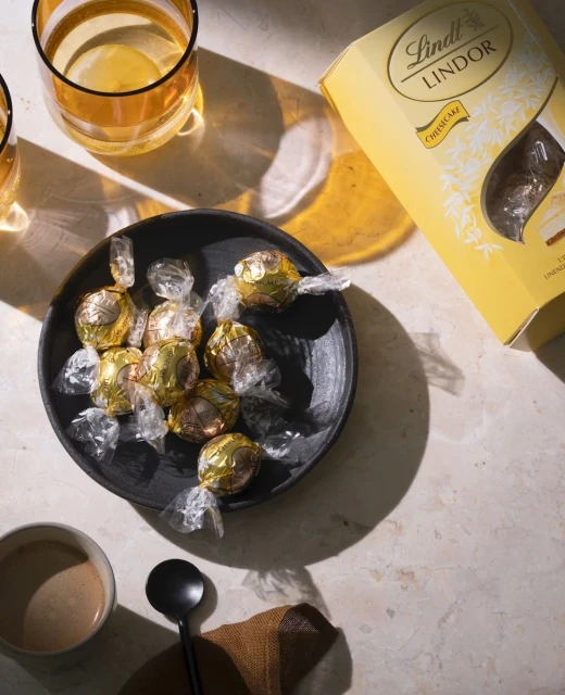 Rockenfeller & Göbels