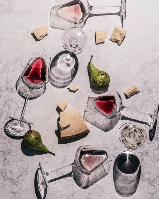 Rockenfeller & Göbels