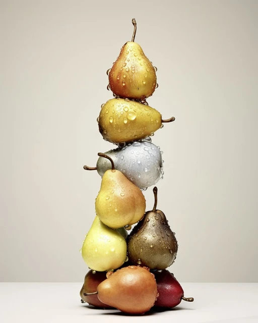 Rockenfeller & Göbels