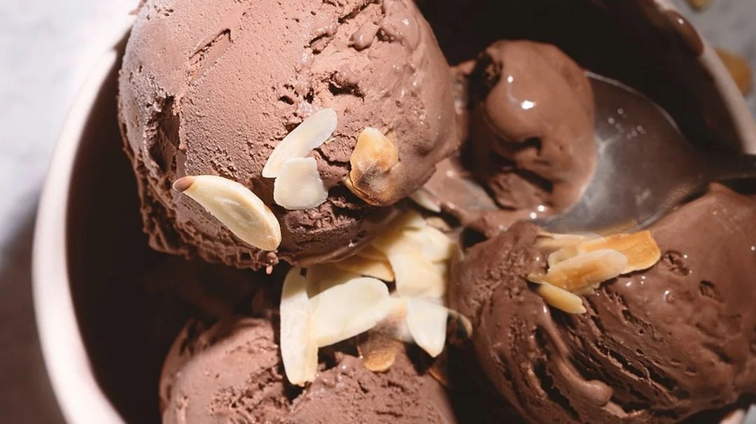 Rockenfeller & Göbels