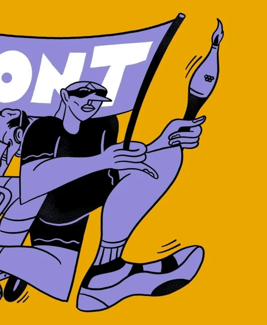 Pierre Arsène Maurice