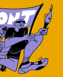 Pierre Arsène Maurice