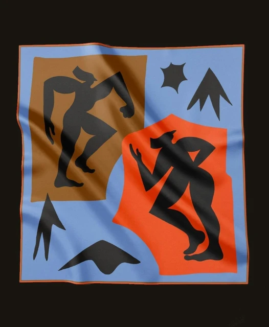 Pierre Arsène Maurice