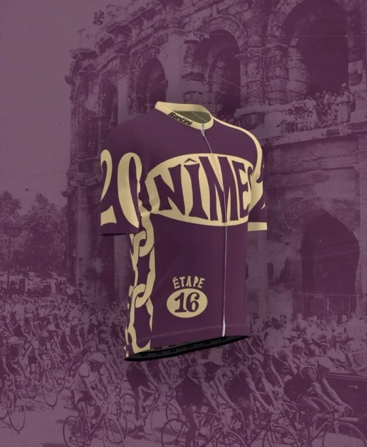 Pierre Arsène Maurice