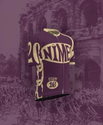 Pierre Arsène Maurice