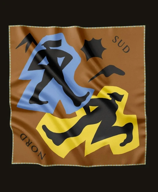 Pierre Arsène Maurice