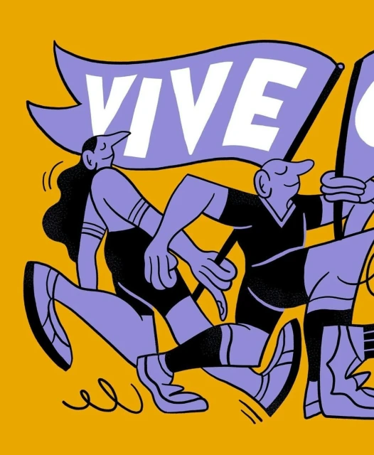 Pierre Arsène Maurice