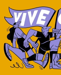 Pierre Arsène Maurice