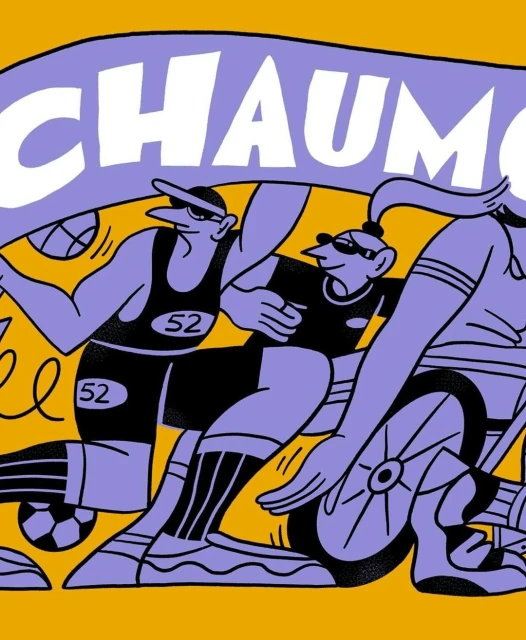 Pierre Arsène Maurice