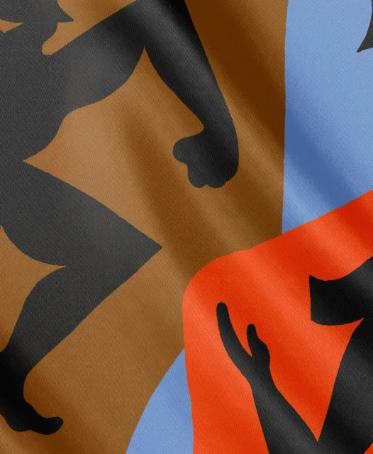 Pierre Arsène Maurice