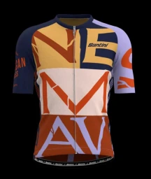 Pierre Arsène Maurice