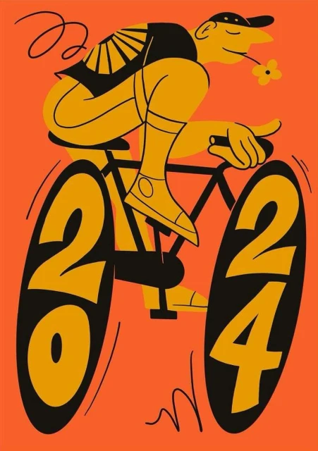 Pierre Arsène Maurice