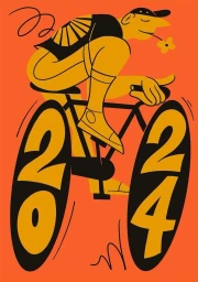 Pierre Arsène Maurice