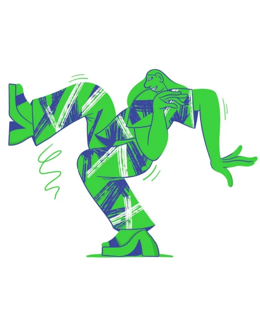 Pierre Arsène Maurice