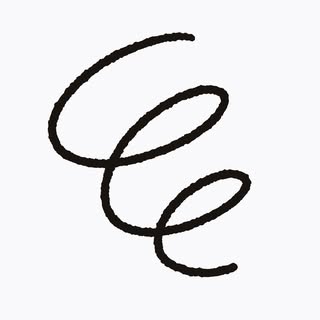 Pierre Arsène Maurice