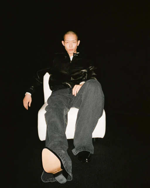 Pierre-ange Carlotti