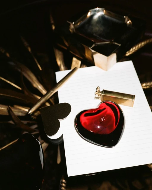 Pierre-ange Carlotti