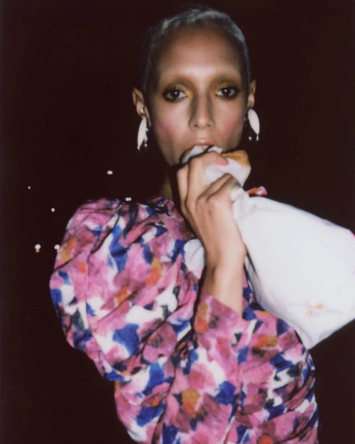 Pierre-ange Carlotti