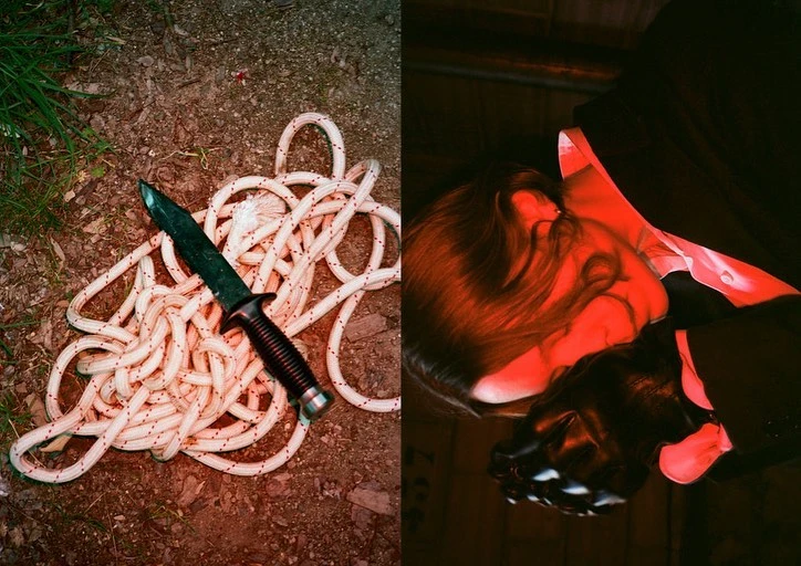 Pierre-ange Carlotti